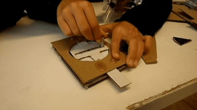 Captura de pantalla 2025-08-22 235421