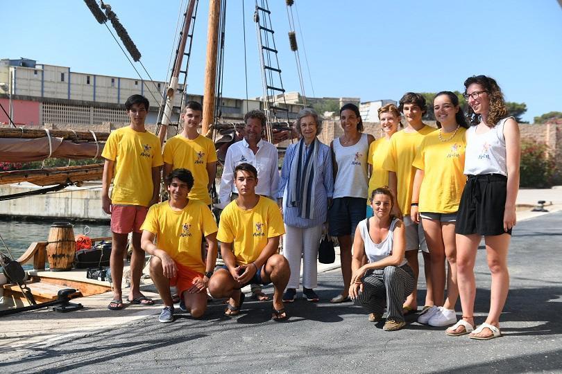 bio-bellver-reina-sofia_orig