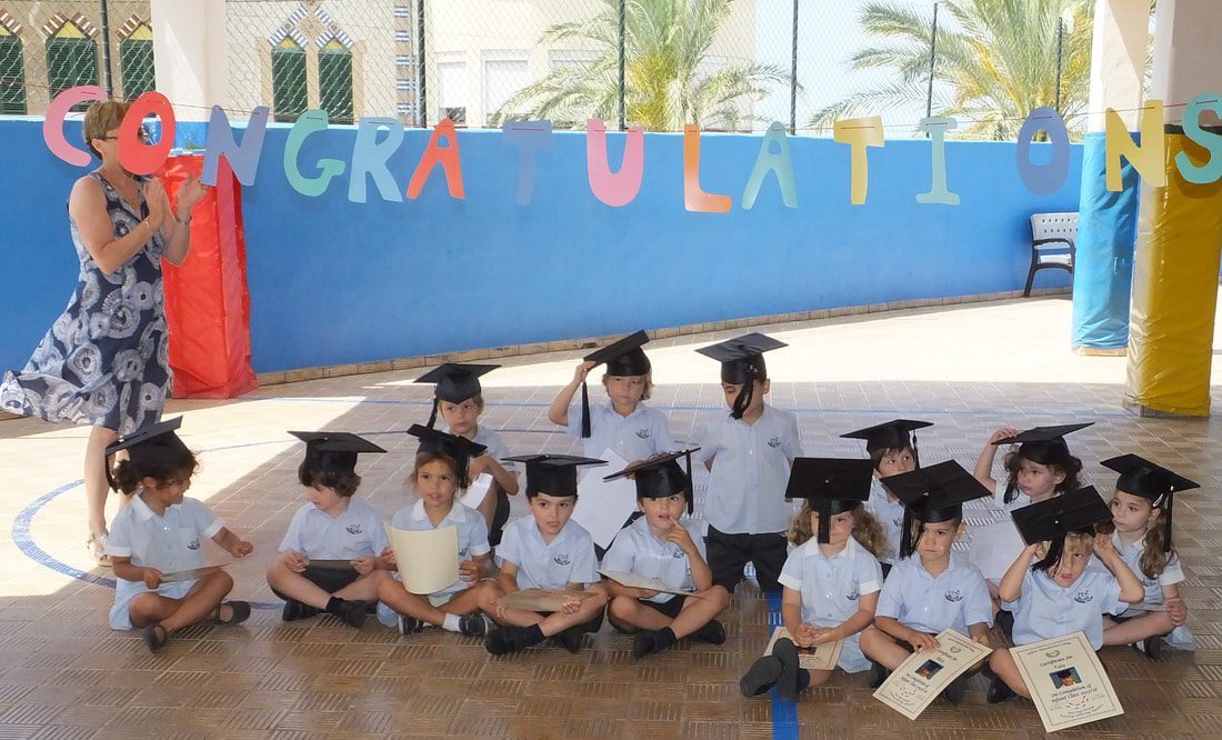 early-years-graduation_1_orig