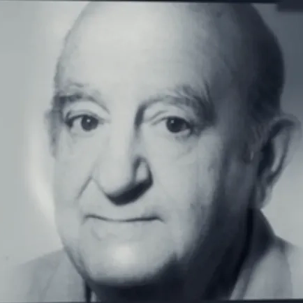 founder-bellver-international-college-don-pedro