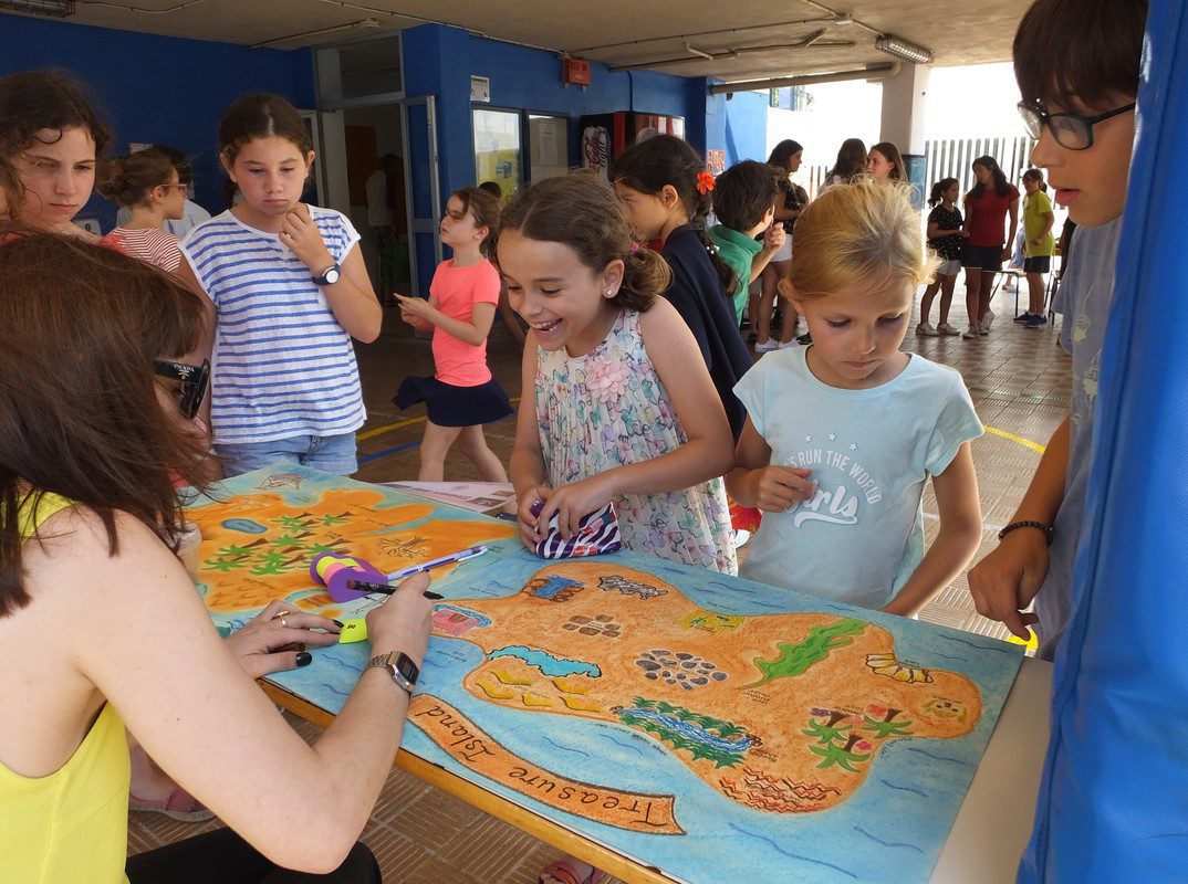 fun-in-the-sun1_orig