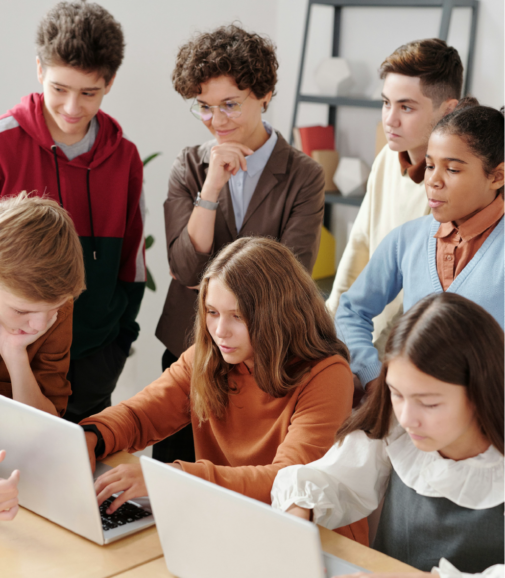 learning support 1@2x