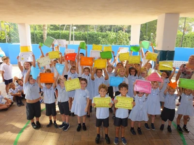 primary-certificates