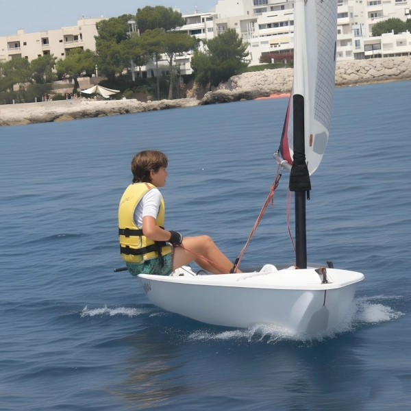 extracurriculum-sale