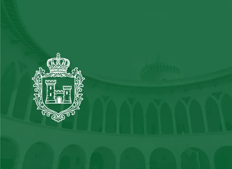 bellver-college-background-mobile